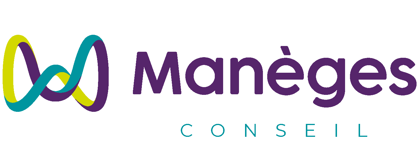 Logo Manèges conseil