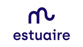 Logo client Estuaire Notaires