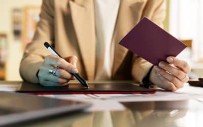 Comment financer une formation prise de parole avec le CPF ?