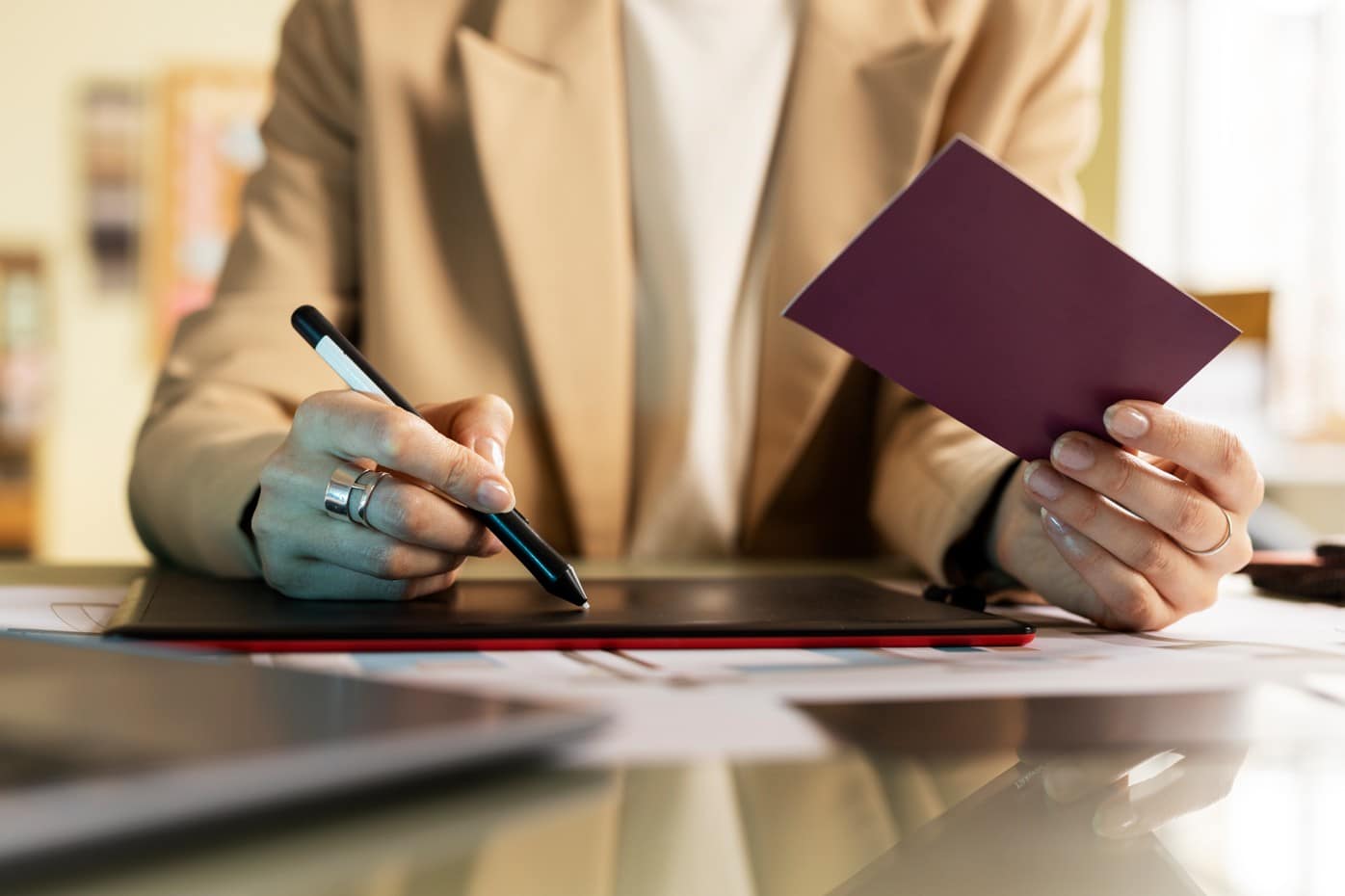 Comment financer une formation prise de parole avec le CPF