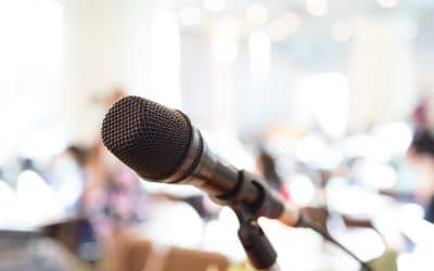 Confiance en soi à l’oral : comment s’affirmer face à un public