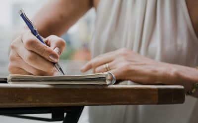 Structurer son discours : la clé pour captiver et convaincre