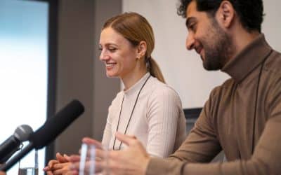 Storytelling et impact émotionnel : raconter pour convaincre et toucher