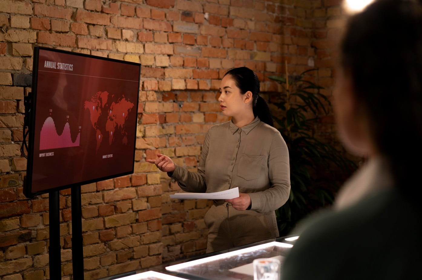 Utilisation supports visuels par maneges conseil, à Nantes, Bretagne, Pays de la Loire