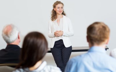 Gérer les questions et objections : transformer les défis en opportunités