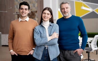 Témoignages clients : pourquoi la formation en management de Maneges Conseil fait la différence